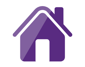Stay home when you are sick