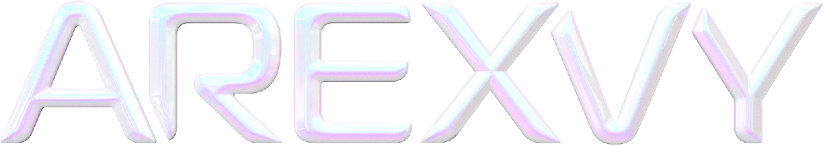 Arexvy-logo